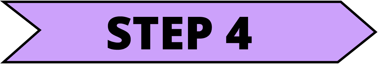 Step 4